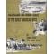 Gold Rushes and Mining Camps of the Early American West