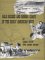 Gold Rushes and Mining Camps of the Early American West