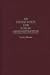 An Inner Voice for Public Administration