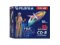 Fujifilm CD-R Jewel Case x10 Pack (700MB 52X)