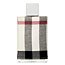 Burberry Burberry London 1.7 oz Eau de Parfum Spray