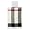 Burberry Burberry London 1.7 oz Eau de Parfum Spray