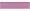 Twilight Mauve