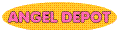 AngelDepot