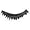 Ref 25143