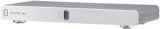 Click here to buy Belkin PureAV® PF30 Home Theater Power Console by Belkin Components.