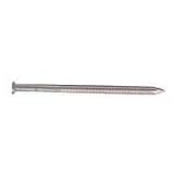 NATIONAL NAIL 165138 PRESSURE TREATED LUMBER NAILS 1