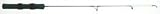 H.T. Enterprises Woodsman 24 Lite Action Ice Spinning Rod