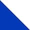 Blue Mix