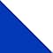 Blue Mix