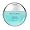 Bvlgari AQVA pour Homme Marine 1.7 oz Eau de Toilette