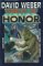 Worlds of Honor Weber