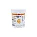 Pet Supplies : Epakitin for Dogs and Cats (300 gm)