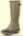 Itasca 17-in Swampwalker II Mens Insulated Boot