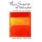 This Sunrise of Wonder: A Quest for God in Art and Nature