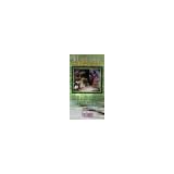 Stories Alive By Toni Simmons [VHS] by 