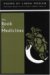 Linda Hogan: The Book of Medicines: Poems