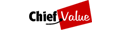 ChiefValue