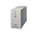 APC BACK-UPS CS BK500 500VA UPS System