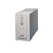 APC BACK-UPS CS BK500 500VA UPS System Image