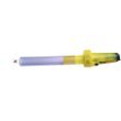 Sonic Technology Bugbuster Spider and Insect Vacuum 019dQG3oVaL. SL160 Sonic Technology Bugbuster Spider and Insect Vacuum