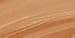 Beauty : Yves Saint Laurent PERFECT TOUCHRadiant Brush Foundation 11 Hazelnut