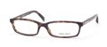 Giorgio Armani 393 Eyeglasses by
