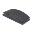 5" Rubber Sanding Block