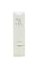 Womens designers Perfume by Houbigant, ( QUELQUES FLEURS BODY LOTION 3.3 oz / 100 ML ) + On Sale ) - @Up To 55% Off