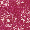 mag etch floral