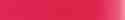 Createx 4oz Transparent Flamingo Pink