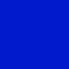 Rainbow Kraft Duo-Finish Fiber Light-Weight Kraft Paper Roll - 36 in. x 100 Ft. - Dark Blue