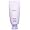 Vera Wang Sheer Veil 5 oz Moisturizing Body Veil
