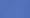 Marine Blue