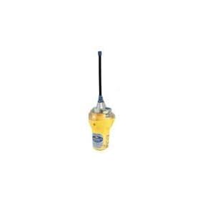 Revere McMurdo Smartfind Plus Category 2 by