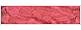 Hanky Panky Signature Lace Boyshorts Panty (LARGE Vivid Coral)