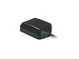 Mio GPS Antenna
