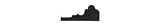 Jet 709303 1-1/2-Inch Picture Frame Molder Knife Set