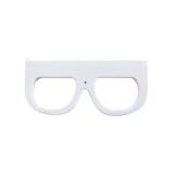 ���i�̏ڍ�