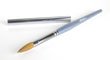IBD Acrylic Brush 1 ea