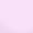 Rosa Bebe / Sweet Pink