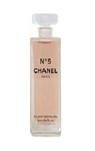 Chanel No. 5 Sensual Elixir by Chanel for Women 1.7 oz (Tester)