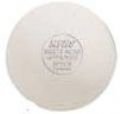Champion Sports Practice Lacrosse Ball - Pack