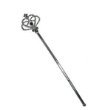 1dz -Princesswands Gold and Silver Mix
