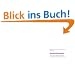 Suvretta Connection: eine Engadiner Wirtschaftskom�die
