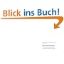 Suvretta Connection: eine Engadiner Wirtschaftskom�die