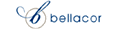 Bellacor