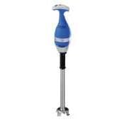 Electrolux- Dito B3000 Hand Mixer 350watts 1 EA 601907