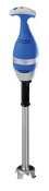 Electrolux- Dito Electrolux BP35040-B3000 Bermixer Hand Held Mixer