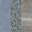 fisherman blue/deep water